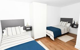 Duplex Costa De Fisterra II